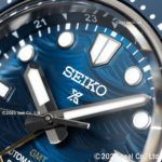 SBEJ027