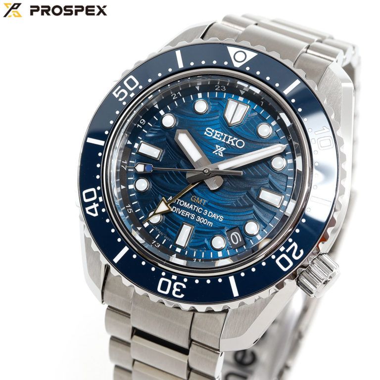 SBEJ027
