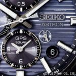 SBXC175
