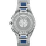 SBXC181