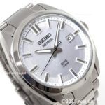 SBXD031
