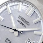 SBXD031