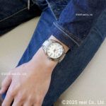 SBXD031