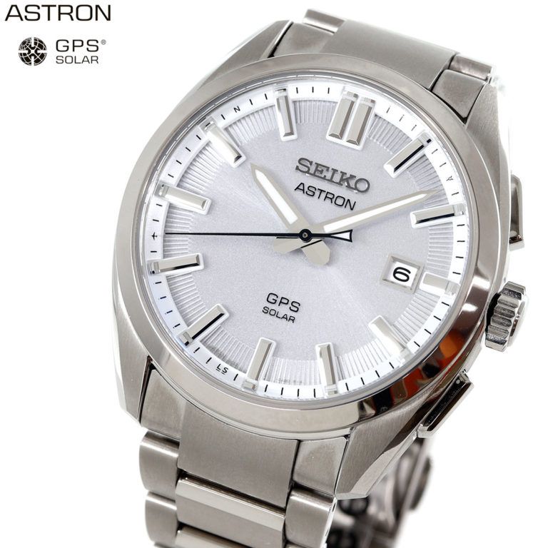 SBXD031