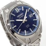 SBXD033