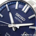 SBXD033