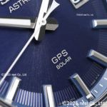 SBXD033