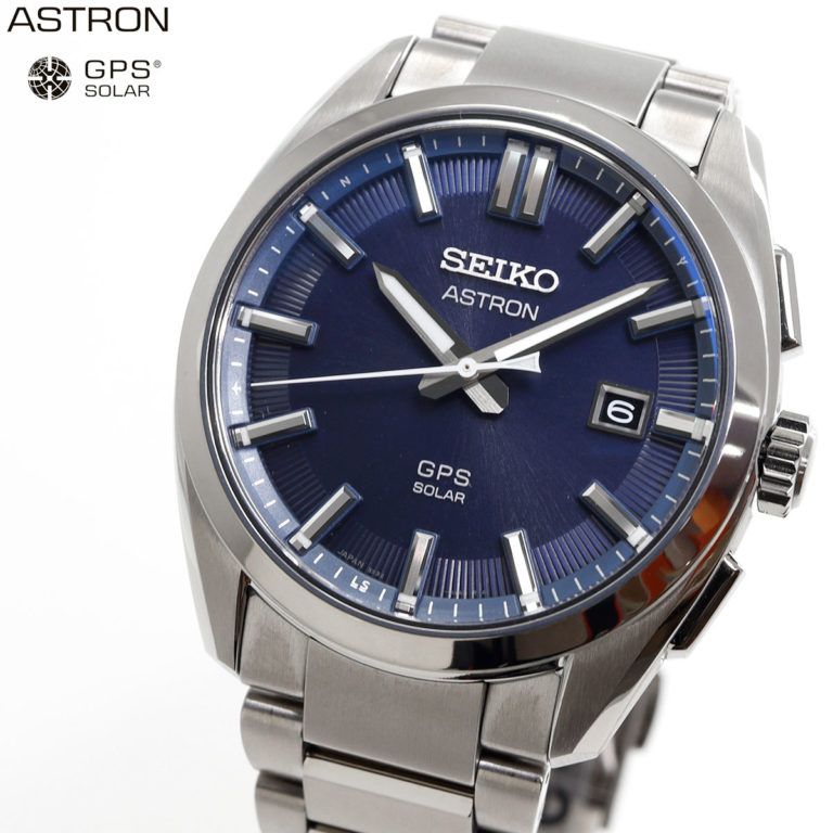 SBXD033