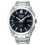 SBXD035