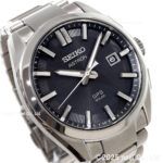 SBXD035