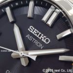 SBXD035