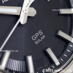 SBXD035