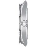 T1016101105100