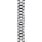 T1016101105100