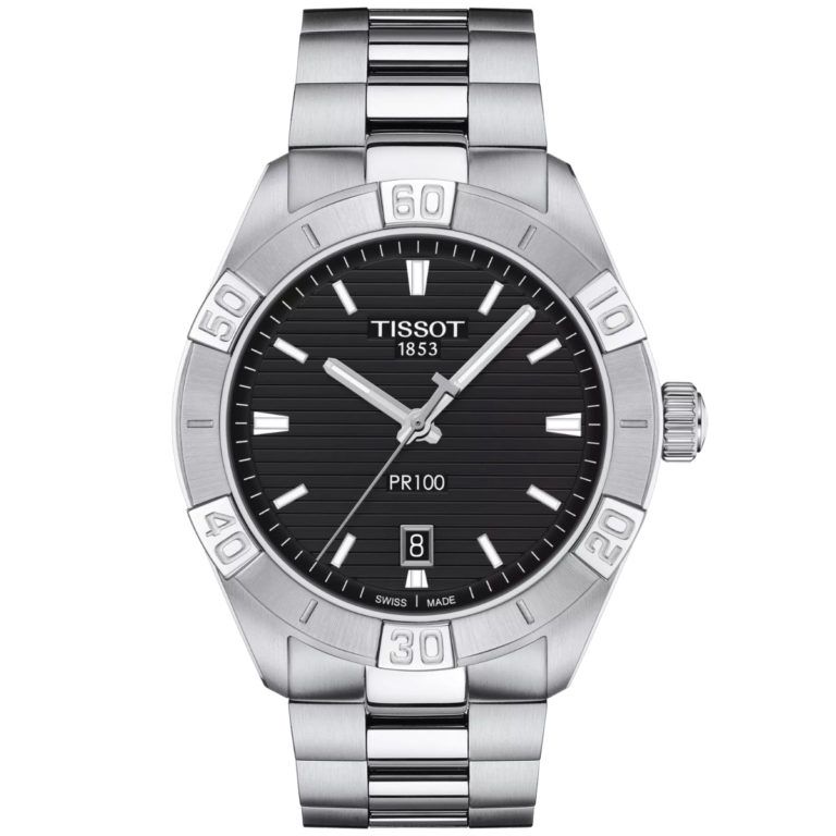 T1016101105100