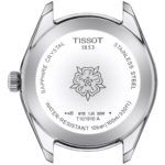 T1019101135100