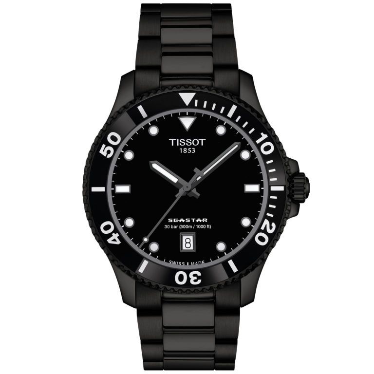 T1204103305100