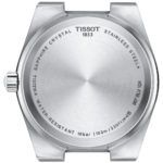 T1372101142100