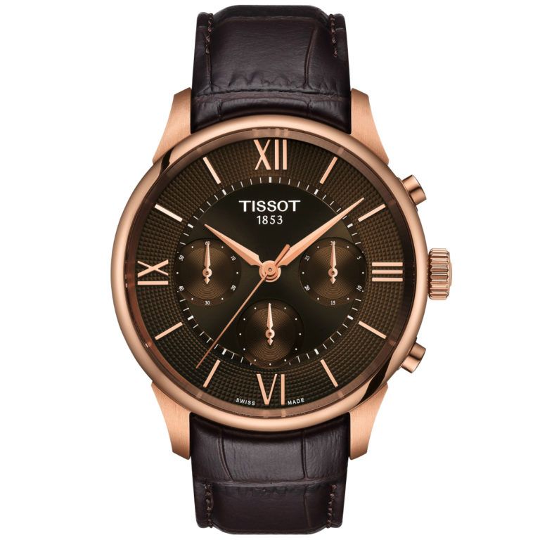 T1394623629800