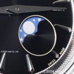 FC-206B3S6