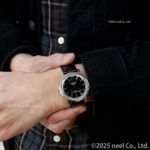 FC-206B3S6