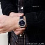 FC-206N3S6