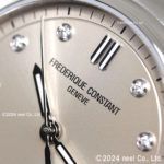FC-240BGD2NH6B