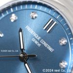 FC-240LND2NH26B