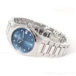 FC-240LND2NH26B