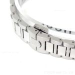 FC-240LND2NH26B