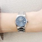 FC-240LND2NH26B