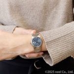 FC-240LND2NH26B