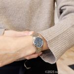FC-240LND2NH26B