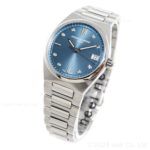 FC-240LND2NH26B