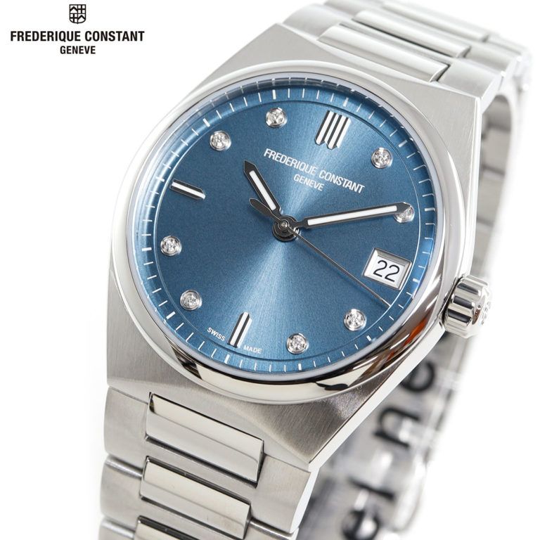 FC-240LND2NH26B