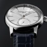 FC-706S3H6