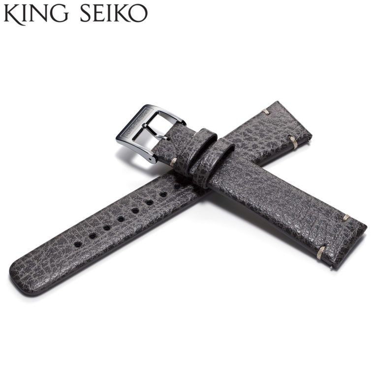 XSL00119