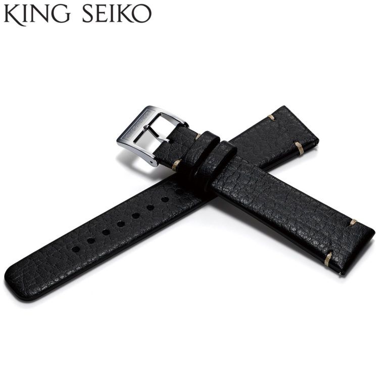 XSL00319