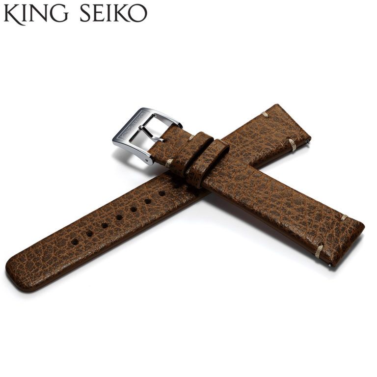 XSL00519
