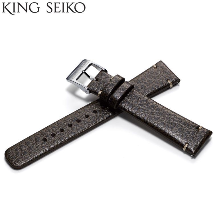 XSL00719