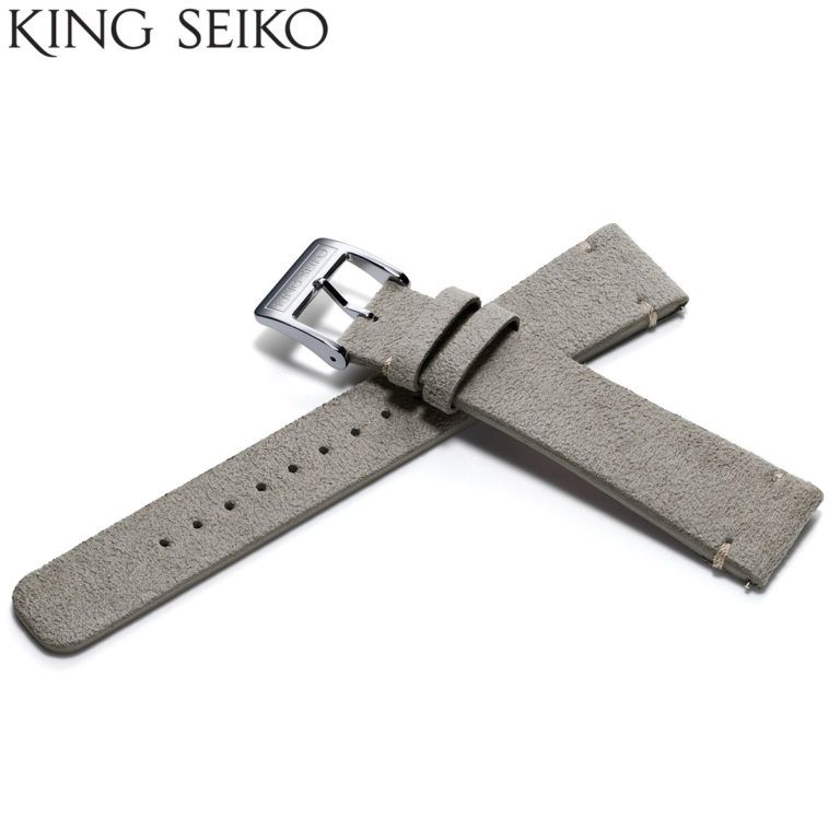 XSL00919
