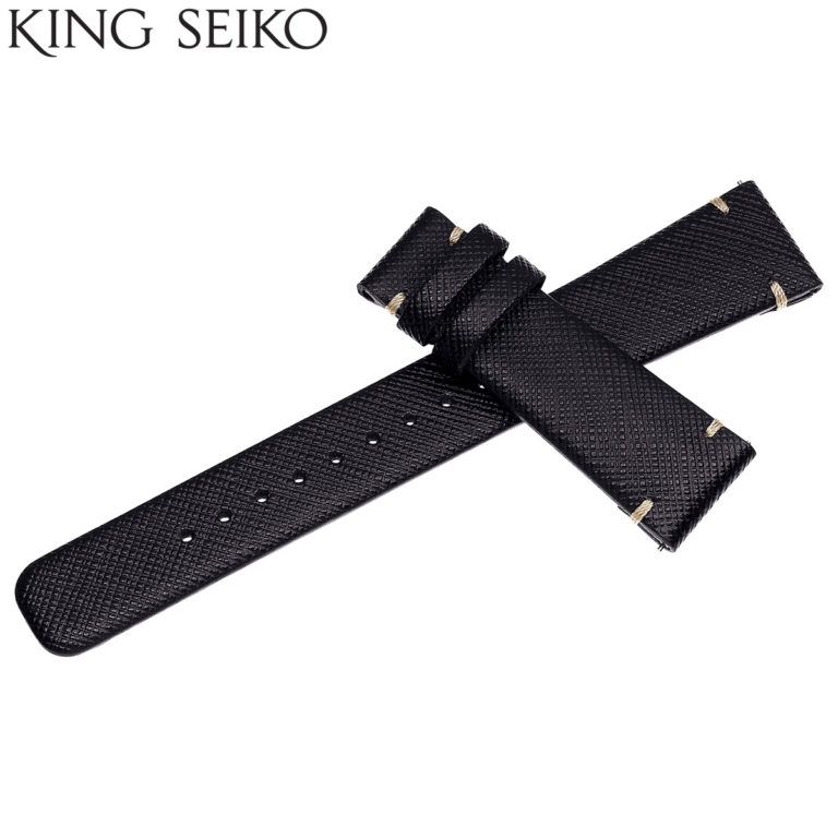 XSL01119