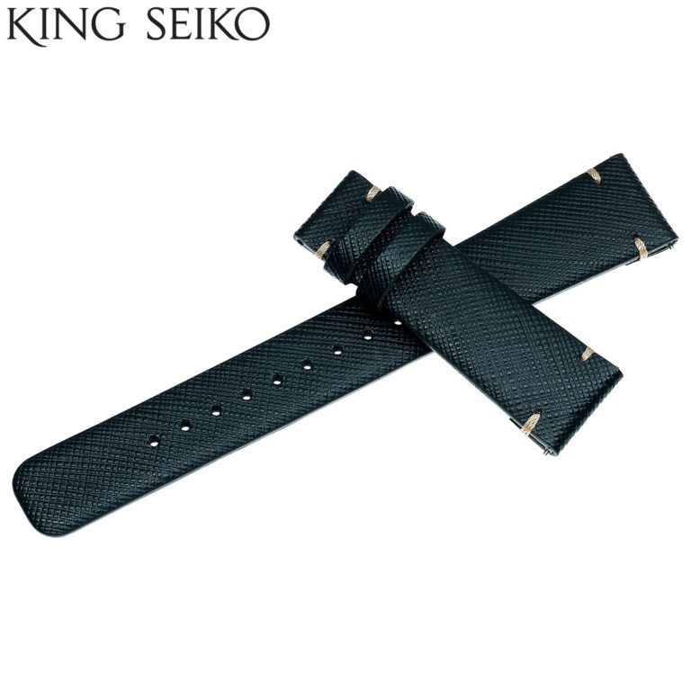 XSL01719