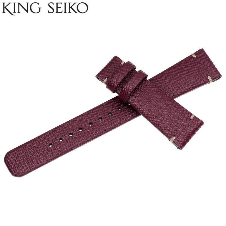 XSL01919