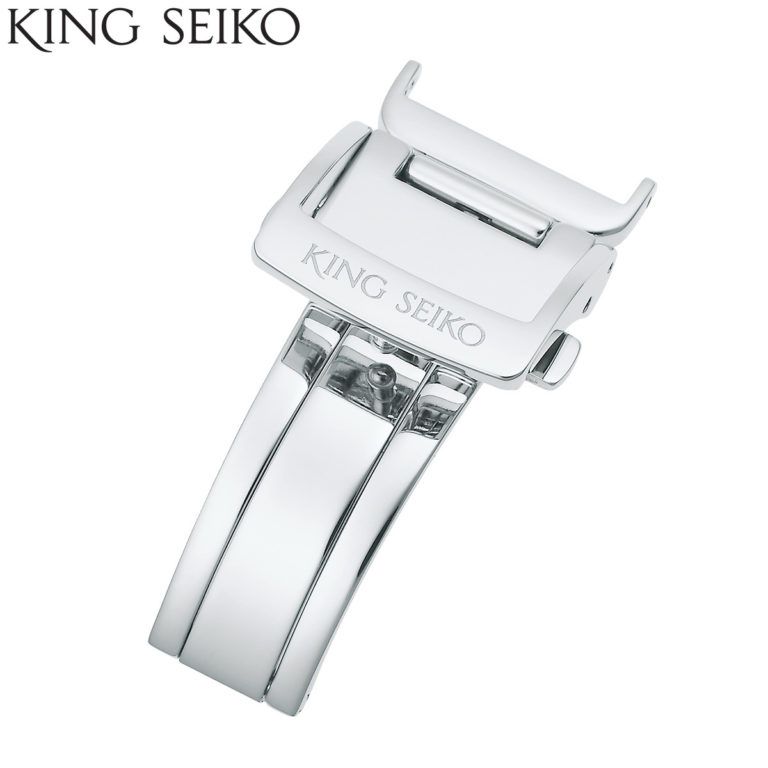 XSN00116