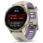 010-02969-52