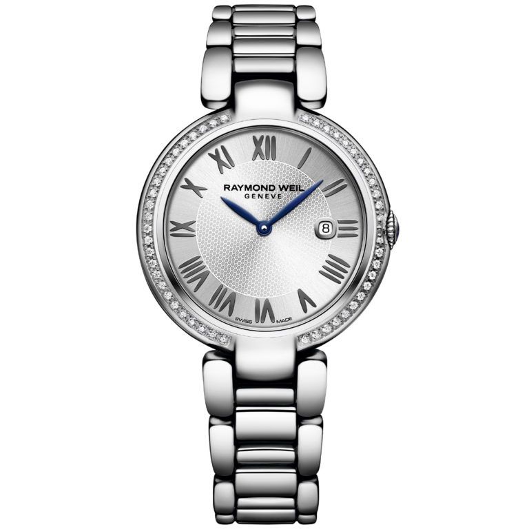 1600-STS-RE659
