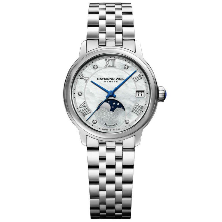 2139-ST-00965