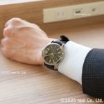 SART011