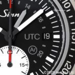 613-ST-UTC